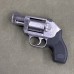 Kimber K6S Revolver .357 Magnum - USED